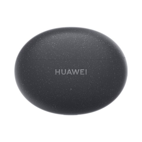 Huawei FreeBuds 5i ANC, Bluetooth, Nebula Czarny Huawei FreeBuds 5i ANC, Bluetooth, Nebula Czarny