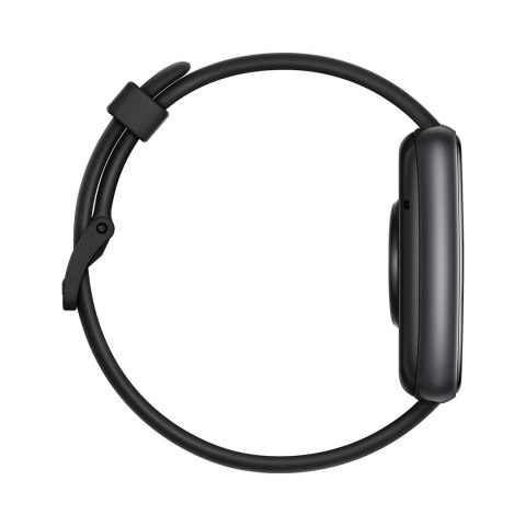 Huawei Watch Fit 2 Active (Yoda-B09S), black Huawei Watch Fit 2 Active (Yoda-B09S), black