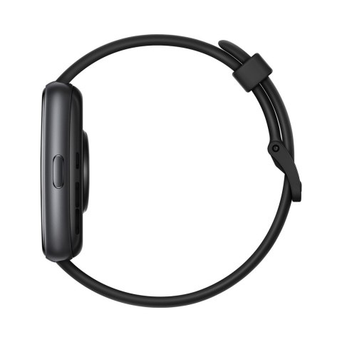 Huawei Watch Fit 2 Active (Yoda-B09S), black Huawei Watch Fit 2 Active (Yoda-B09S), black