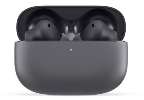 Lenovo TWS Earbuds (X9 Edition) Zestaw słuchawkowy Bezprzewodowy Douszny Muzyka/dzień powszedni Bluetooth Morski Lenovo TWS Earbuds (X9 Edition) Zestaw słuchawkowy Bezprzewodowy Douszny Muzyka/dzień powszedni Bluetooth Morski