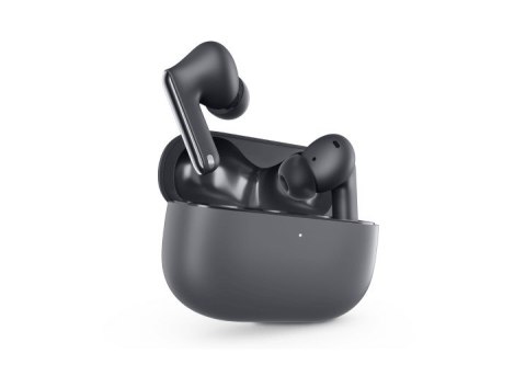 Lenovo TWS Earbuds (X9 Edition) Zestaw słuchawkowy Bezprzewodowy Douszny Muzyka/dzień powszedni Bluetooth Morski Lenovo TWS Earbuds (X9 Edition) Zestaw słuchawkowy Bezprzewodowy Douszny Muzyka/dzień powszedni Bluetooth Morski