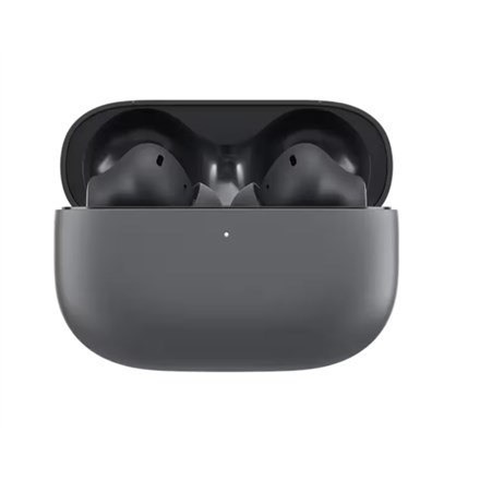 Lenovo TWS Earbuds (X9 Edition) Zestaw słuchawkowy Bezprzewodowy Douszny Muzyka/dzień powszedni Bluetooth Morski Lenovo TWS Earbuds (X9 Edition) Zestaw słuchawkowy Bezprzewodowy Douszny Muzyka/dzień powszedni Bluetooth Morski