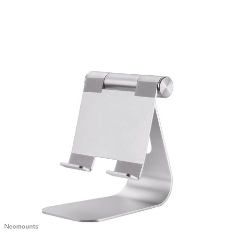 Neomounts by Newstar DS15-050 Uchwyt pasywny Tablet/UMPC Srebrny Neomounts by Newstar DS15-050 Uchwyt pasywny Tablet/UMPC Srebrny