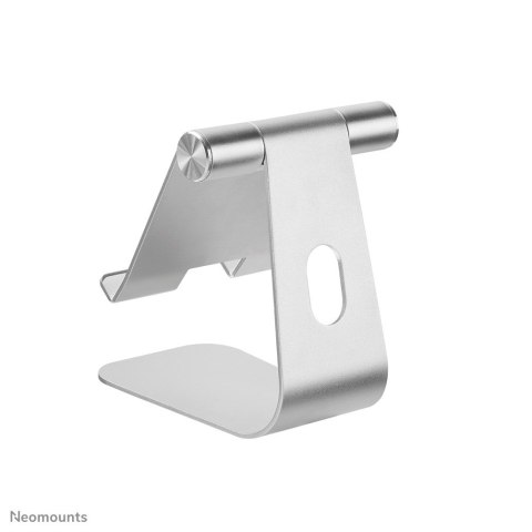 Neomounts by Newstar DS15-050 Uchwyt pasywny Tablet/UMPC Srebrny Neomounts by Newstar DS15-050 Uchwyt pasywny Tablet/UMPC Srebrny