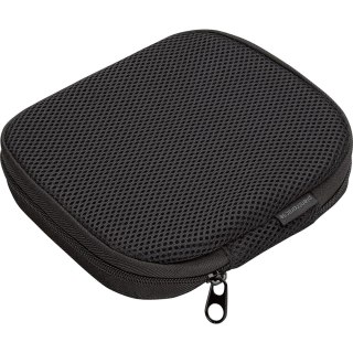 POLY Zestaw słuchawkowy Blackwire 3225 Stereo USB-C + wtyczka 3,5 mm + przejściówka USB-C/A