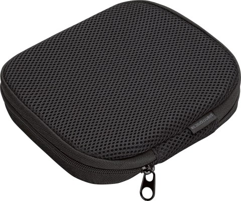 POLY Zestaw słuchawkowy Blackwire 3225 Stereo USB-C + wtyczka 3,5 mm + przejściówka USB-C/A POLY Zestaw słuchawkowy Blackwire 3225 Stereo USB-C + wtyczka 3,5 mm + przejściówka USB-C/A