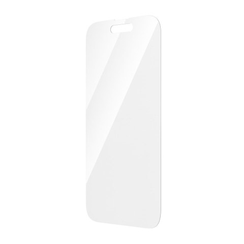 PanzerGlass Classic Fit Apple iPhone 20 Przezroczysta ochrona ekranu 1 szt. PanzerGlass Classic Fit Apple iPhone 20 Przezroczysta ochrona ekranu 1 szt.