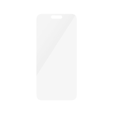 PanzerGlass Classic Fit Przezroczysta ochrona ekranu Apple 1 szt. PanzerGlass Classic Fit Przezroczysta ochrona ekranu Apple 1 szt.