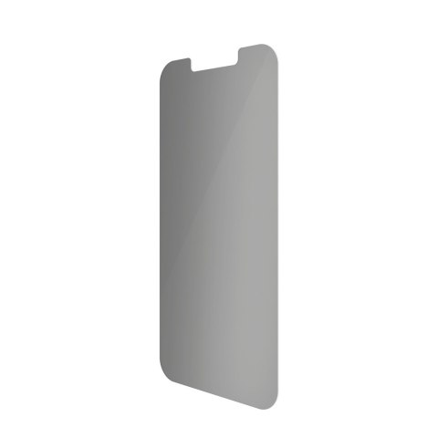 PanzerGlass P2741 ochraniacz na ekran / tył telefonu Przezroczysta ochrona ekranu Apple 1 szt. PanzerGlass P2741 ochraniacz na ekran / tył telefonu Przezroczysta ochrona ekranu Apple 1 szt.