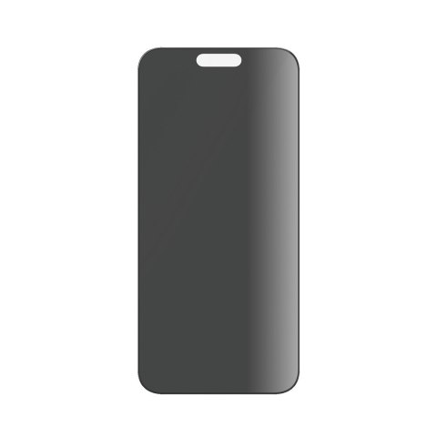 PanzerGlass® Privacy Screen Protector iPhone 15 Pro PanzerGlass® Privacy Screen Protector iPhone 15 Pro