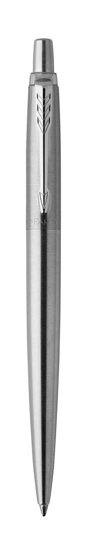 Parker 2093258 zestaw piór Czarny, Srebrny 2 szt. Parker 2093258 zestaw piór Czarny, Srebrny 2 szt.