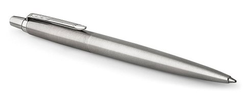 Parker 2093258 zestaw piór Czarny, Srebrny 2 szt. Parker 2093258 zestaw piór Czarny, Srebrny 2 szt.