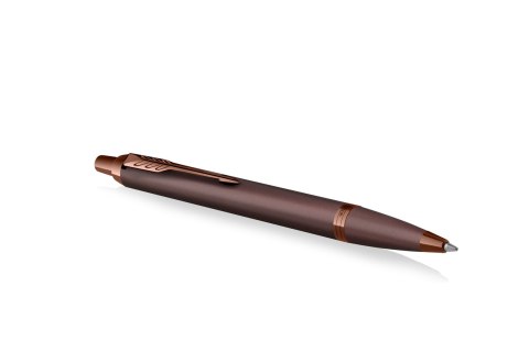 Parker 2190514 długopis Niebieski Przyciskany długopis 1 szt. Parker 2190514 długopis Niebieski Przyciskany długopis 1 szt.