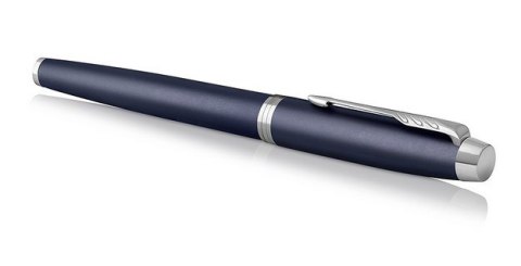 Pióro Parker IM Graham CT z etui Pióro Parker IM Graham CT z etui