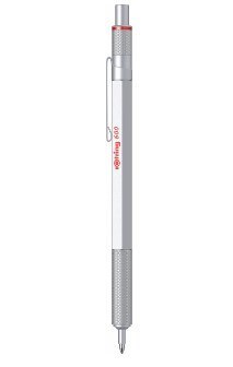 Rotring 2032578 długopis 1 szt. Rotring 2032578 długopis 1 szt.