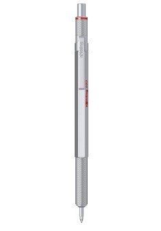 Rotring 2032578 długopis 1 szt. Rotring 2032578 długopis 1 szt.