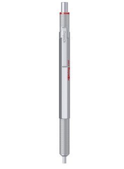 Rotring 2032578 długopis 1 szt. Rotring 2032578 długopis 1 szt.