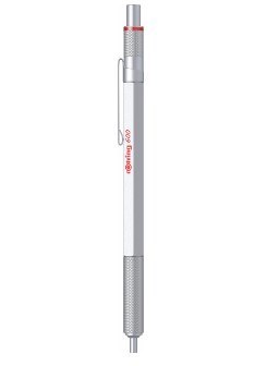 Rotring 2032578 długopis 1 szt. Rotring 2032578 długopis 1 szt.