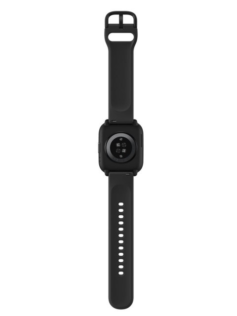 SMARTWATCH Amazfit Active Midnight Black SMARTWATCH Amazfit Active Midnight Black