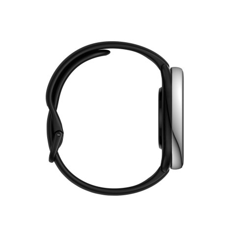 SMARTWATCH Amazfit GTR Mini, Midnight Black SMARTWATCH Amazfit GTR Mini, Midnight Black
