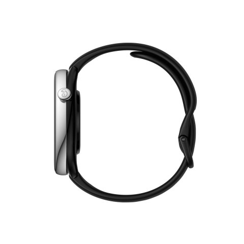 SMARTWATCH Amazfit GTR Mini, Midnight Black SMARTWATCH Amazfit GTR Mini, Midnight Black
