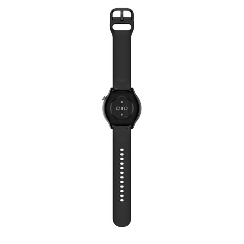 SMARTWATCH Amazfit GTR Mini, Midnight Black SMARTWATCH Amazfit GTR Mini, Midnight Black