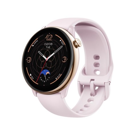 SMARTWATCH Amazfit GTR Mini, Misty Pink SMARTWATCH Amazfit GTR Mini, Misty Pink