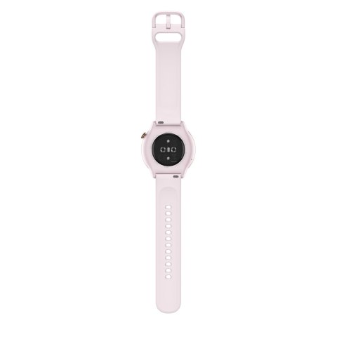 SMARTWATCH Amazfit GTR Mini, Misty Pink SMARTWATCH Amazfit GTR Mini, Misty Pink