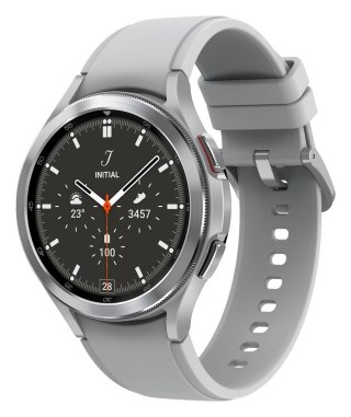 Samsung Galaxy Watch 4 Classic 46mm R890 silver