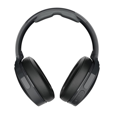 Skullcandy (Czaszka) | Słuchawki bezprzewodowe | Hesh ANC | Łączność bezprzewodowa | Nauszne | Redukcja szumów | Łączność bezprz Skullcandy (Czaszka) | Słuchawki bezprzewodowe | Hesh ANC | Łączność bezprzewodowa | Nauszne | Redukcja szumów | Łączność bezprz