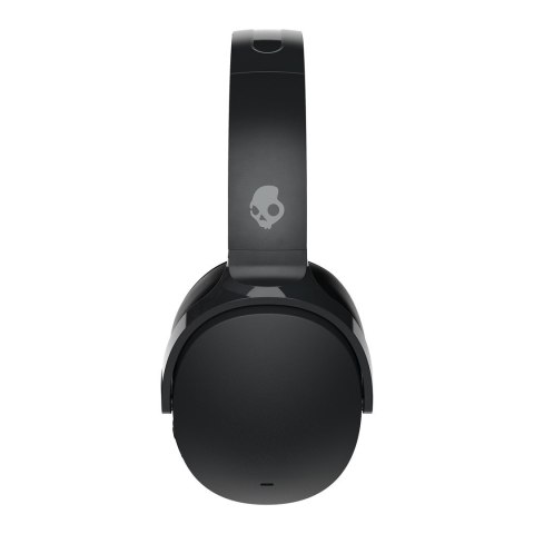Skullcandy (Czaszka) | Słuchawki bezprzewodowe | Hesh ANC | Łączność bezprzewodowa | Nauszne | Redukcja szumów | Łączność bezprz Skullcandy (Czaszka) | Słuchawki bezprzewodowe | Hesh ANC | Łączność bezprzewodowa | Nauszne | Redukcja szumów | Łączność bezprz