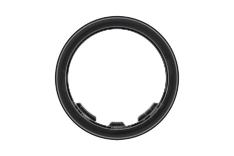 Smartfon Samsung Galaxy Ring Q505 czarny Titanium Size 5 EU Smartfon Samsung Galaxy Ring Q505 czarny Titanium Size 5 EU