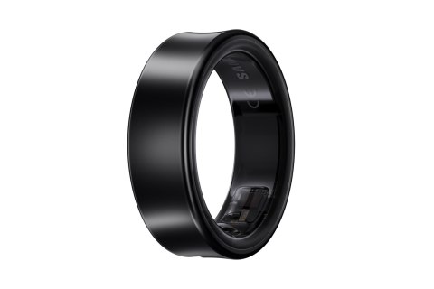 Smartfon Samsung Galaxy Ring Q505 czarny Titanium Size 5 EU Smartfon Samsung Galaxy Ring Q505 czarny Titanium Size 5 EU