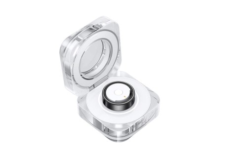 Smartfon Samsung Galaxy Ring Q505 czarny Titanium Size 5 EU Smartfon Samsung Galaxy Ring Q505 czarny Titanium Size 5 EU