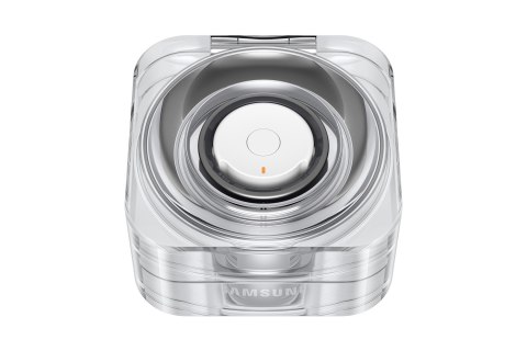 Smartfon Samsung Galaxy Ring Q505 czarny Titanium Size 5 EU Smartfon Samsung Galaxy Ring Q505 czarny Titanium Size 5 EU