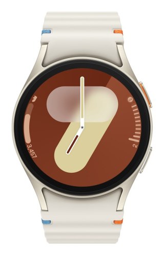 Smartwatch Samsung Galaxy Watch7 L300 40mm Beżowy