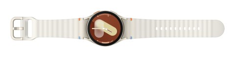 Smartwatch Samsung Galaxy Watch7 L300 40mm Beżowy Smartwatch Samsung Galaxy Watch7 L300 40mm Beżowy