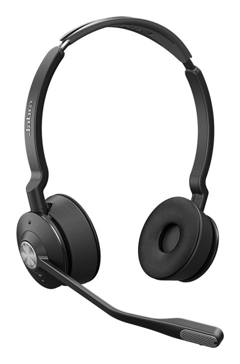 Zestaw słuchawkowy Jabra Engage 75 SE stereo Zestaw słuchawkowy Jabra Engage 75 SE stereo