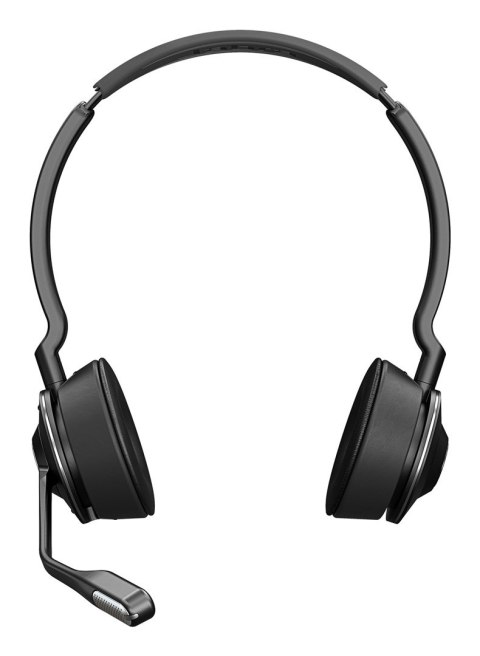 Zestaw słuchawkowy Jabra Engage 75 SE stereo Zestaw słuchawkowy Jabra Engage 75 SE stereo