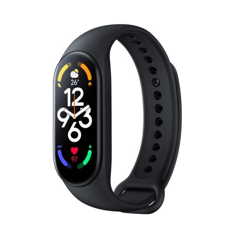 Xiaomi Mi Band 7 Black Xiaomi Mi Band 7 Black