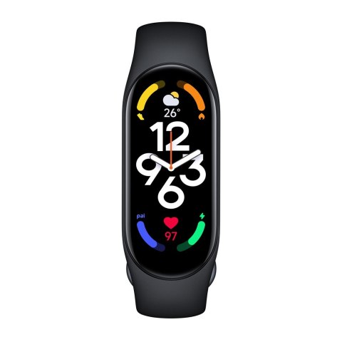 Xiaomi Mi Band 7 Black Xiaomi Mi Band 7 Black