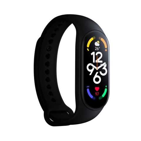 Xiaomi Mi Band 7 Black Xiaomi Mi Band 7 Black