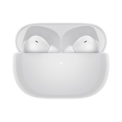 Xiaomi Redmi Buds 4 Pro Zestaw słuchawkowy True Wireless Stereo (TWS) Douszny Połączenia/muzyka Bluetooth Biały Xiaomi Redmi Buds 4 Pro Zestaw słuchawkowy True Wireless Stereo (TWS) Douszny Połączenia/muzyka Bluetooth Biały
