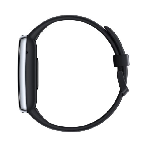 Xiaomi Smart Band 7 Pro AMOLED Opaska do monitorowania aktywności 4,17 cm (1.64") Czarny Xiaomi Smart Band 7 Pro AMOLED Opaska do monitorowania aktywności 4,17 cm (1.64") Czarny