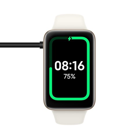 Xiaomi Smart Band 7 Pro AMOLED Opaska do monitorowania aktywności 4,17 cm (1.64") Czarny Xiaomi Smart Band 7 Pro AMOLED Opaska do monitorowania aktywności 4,17 cm (1.64") Czarny