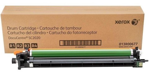 Bęben do drukarki Xerox SC2020 (013R00677) (76k) Bęben do drukarki Xerox SC2020 (013R00677) (76k)
