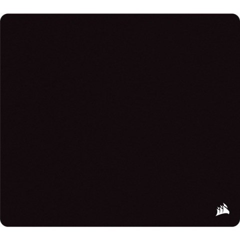 Corsair MM200 PRO Podkładka dla graczy Czarny Corsair MM200 PRO Podkładka dla graczy Czarny