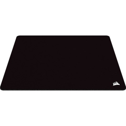 Corsair MM200 PRO Podkładka dla graczy Czarny Corsair MM200 PRO Podkładka dla graczy Czarny