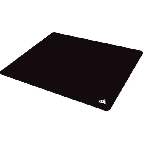 Corsair MM200 PRO Podkładka dla graczy Czarny Corsair MM200 PRO Podkładka dla graczy Czarny