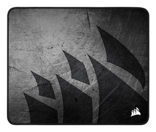 Corsair MM300 PRO Podkładka dla graczy Szary
